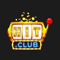 webhitclubmexcom