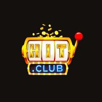 hitclubgamejpnet