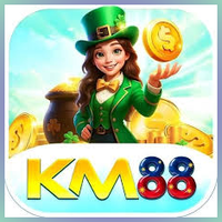 km88ayarmc