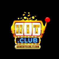 hitclub19org