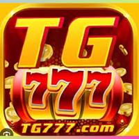 tg777rnlmb