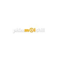 phimmoichill1vn