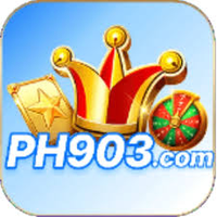 ph903ksvfe