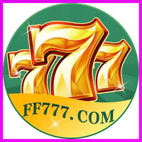 ff777casct