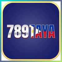 qe789taya