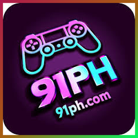 ko91ph