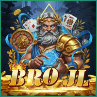 brojlldtih