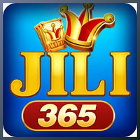 jili36578