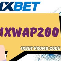 1xbetvip