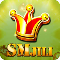smjili77