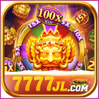 fl7777jl