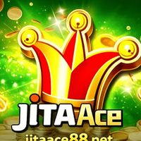 jitaace88net1