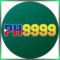 ph9999