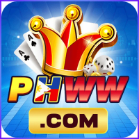 phwwlxagtv