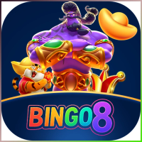 bingo85781