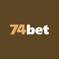 74betbiz