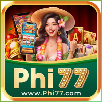 phi77gzama