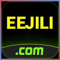 eejili