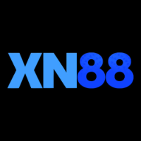 xn88innet