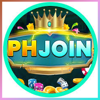 phjoin3695