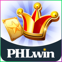phlwin95
