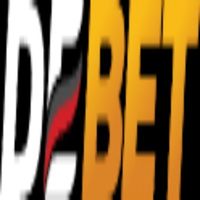 debetcodes