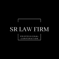 FraudMarriageInCanada