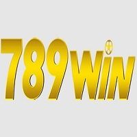 789winworksvn