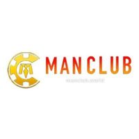 manclubworld1