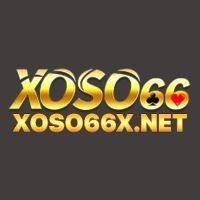 xoso66xnet