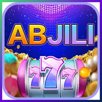 abjili54