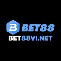 bet88vinet