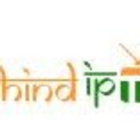 Hindiptv