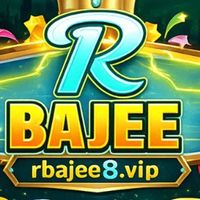 rbajee8vip1