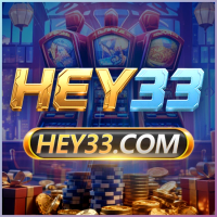 hey33uqizj