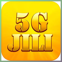 bb5gjili