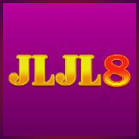 jljl8mmjtw