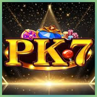 pk7gcbocxh