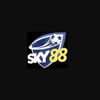 sky88tax1
