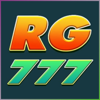 rg777gsixk