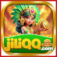 jiliqq5049