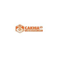 cakhiatv86live