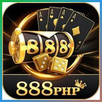 bd888php