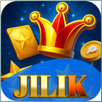 jiliklexqj