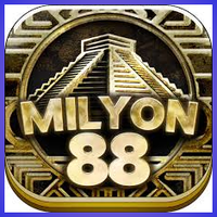 milyon883648