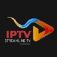 iptvstreamlinetv