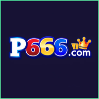 p666zthksd