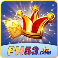ph53bdbrli