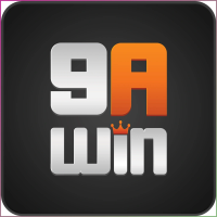 hz9awin