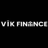 vikfinance